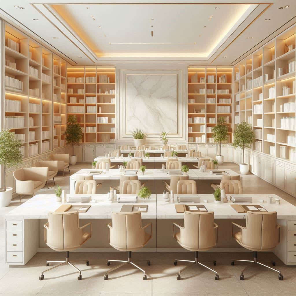 大厦名字文章配图